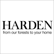 Harden Furniture Harden Furniture