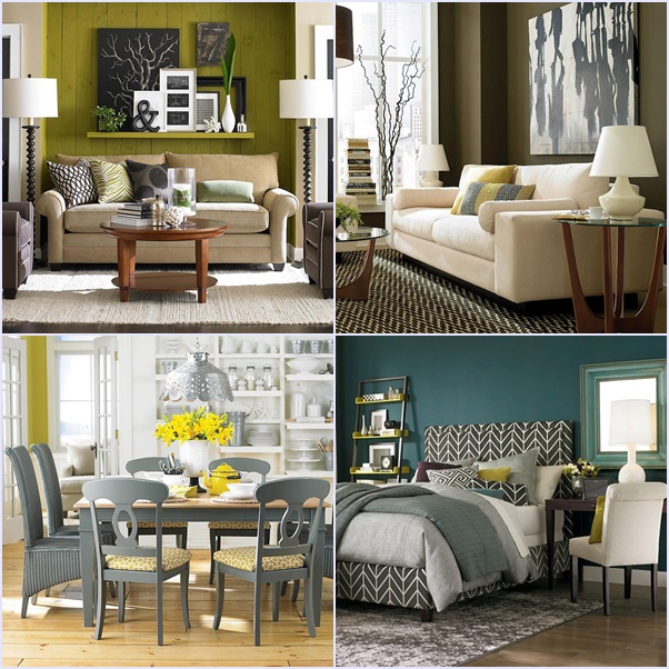 Bassett Furniture Bassett Furniture