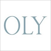 Oly Oly