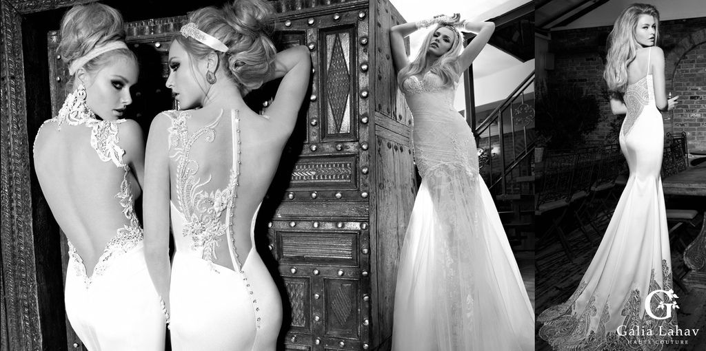 Galia Lahav婚紗禮服.jpg