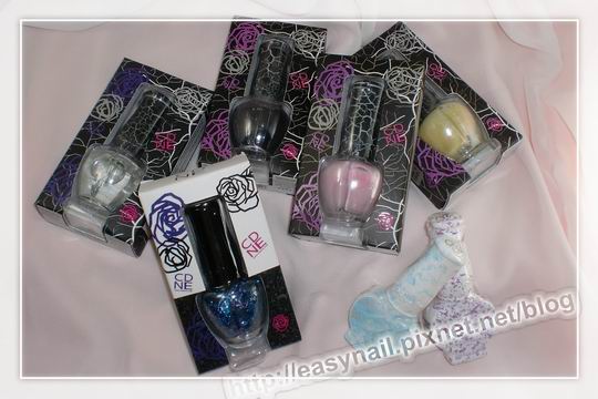 調整大小CIMG5900.jpg 調整大小CIMG5900.jpg