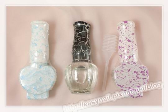 調整大小CIMG5927.jpg 調整大小CIMG5927.jpg