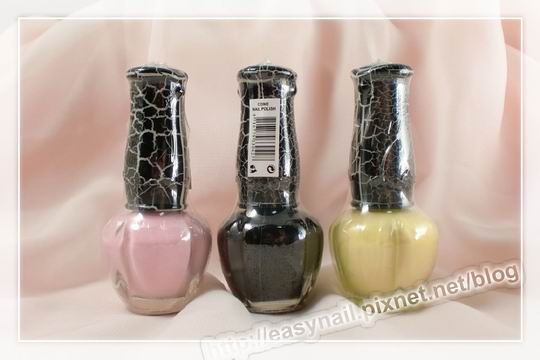 調整大小CIMG5915.jpg 調整大小CIMG5915.jpg