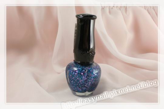 調整大小CIMG5910.jpg 調整大小CIMG5910.jpg