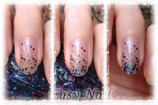 調整大小CIMG6024+25+33.jpg 調整大小CIMG6024+25+33.jpg