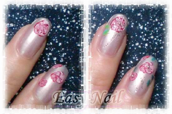 調整大小邊花_0001.jpg 調整大小邊花_0001.jpg