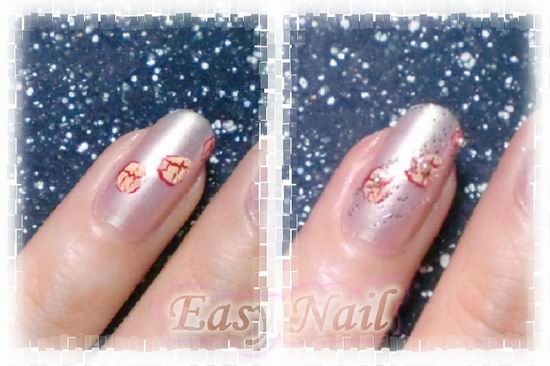 調整大小邊花_0002.jpg 調整大小邊花_0002.jpg