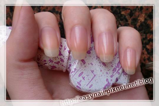 調整大小CIMG6039.jpg 調整大小CIMG6039.jpg