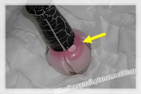 調整大小CIMG7627-1.jpg 調整大小CIMG7627-1.jpg