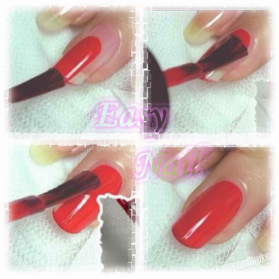 調整大小未命名9.jpg 調整大小未命名9.jpg