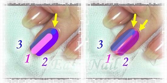 調整大小未命名8x2.jpg 調整大小未命名8x2.jpg