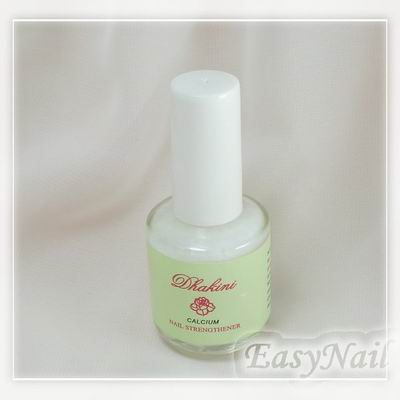 調整大小CIMG1094.jpg 調整大小CIMG1094.jpg