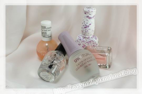 調整大小CIMG1087.jpg 調整大小CIMG1087.jpg