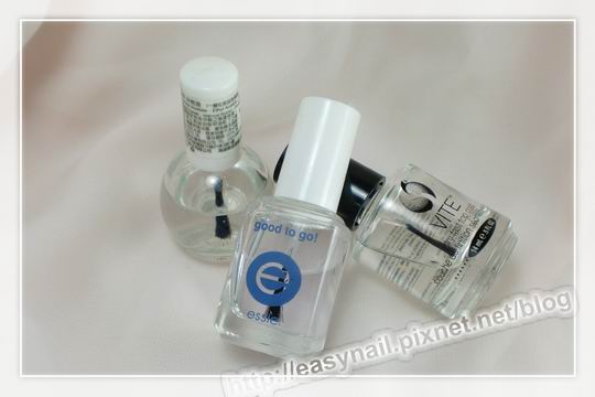 調整大小CIMG1103.jpg 調整大小CIMG1103.jpg