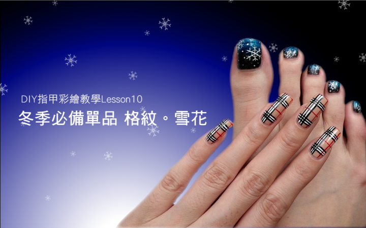 timthumb10 timthumb10