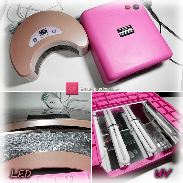 04.IMG_3320-1+30-1+25-1