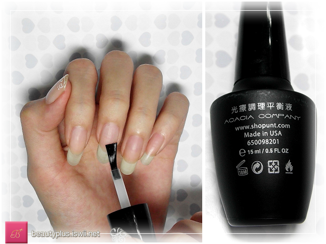 08.IMG_3402-2+3539 08.IMG_3402-2+3539