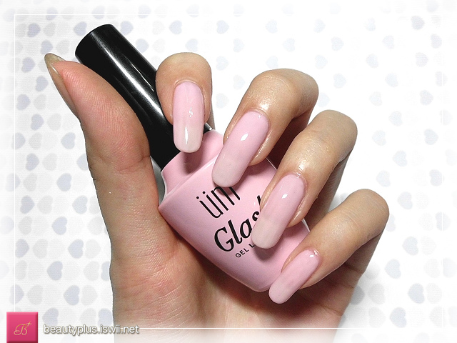 15.IMG_3432-1 15.IMG_3432-1