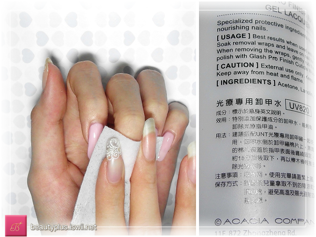 17.IMG_3439-1+3563-1 17.IMG_3439-1+3563-1