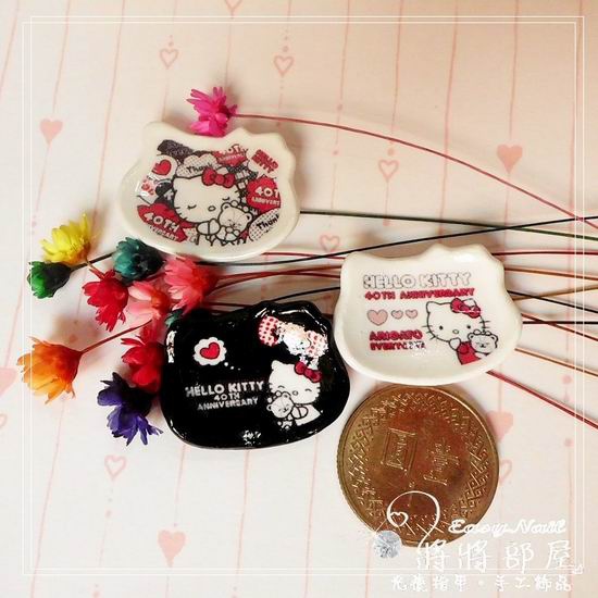 调整大小 IMG_1064-1 调整大小 IMG_1064-1