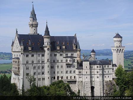 慕尼黑4 慕尼黑4