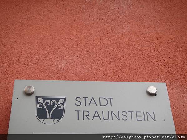 TRAUNSTEIN特羅因施泰因4