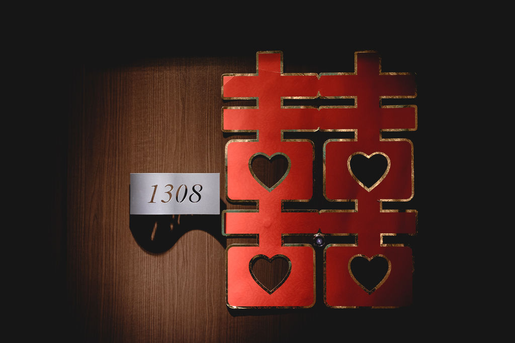 自助婚紗-婚紗包套 自助婚紗-婚紗包套