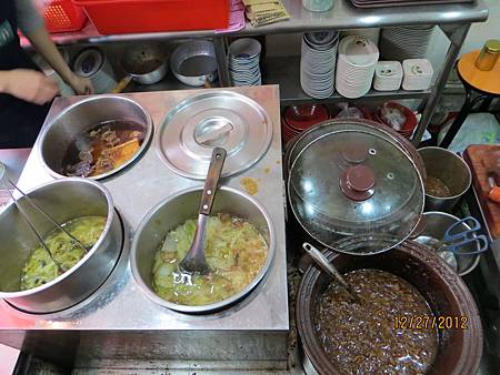 照片 127 照片 127