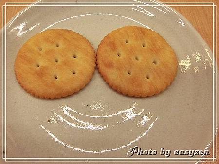 003笑一個吧CIMG0331P00.jpg 003笑一個吧CIMG0331P00.jpg