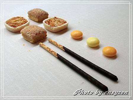 004CIMG0198P153.jpg 004CIMG0198P153.jpg