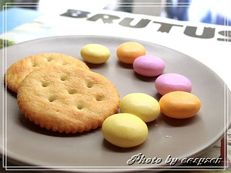 001_CIMG0102P76.jpg 001_CIMG0102P76.jpg