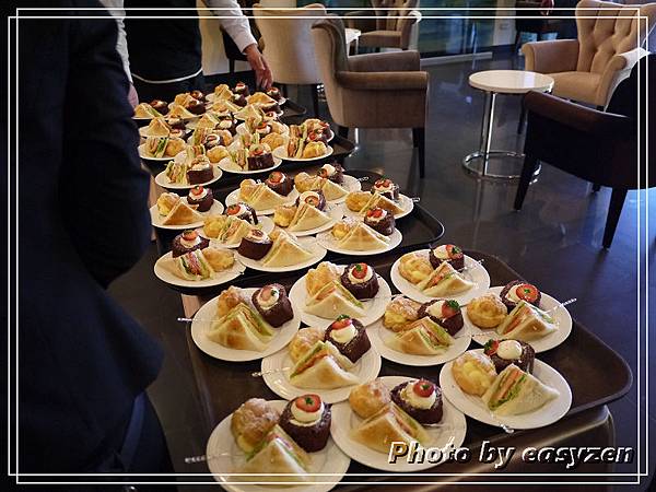 P1540809P221 P1540809P221