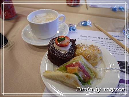 P1540813P225 P1540813P225