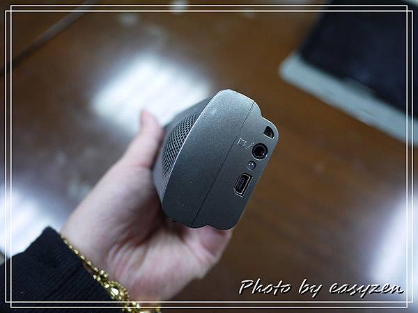 P1550678P49.jpg P1550678P49.jpg