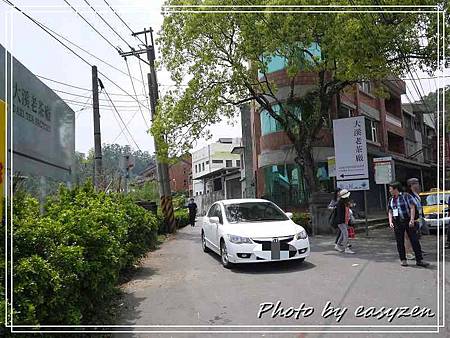 P1570306P194 P1570306P194