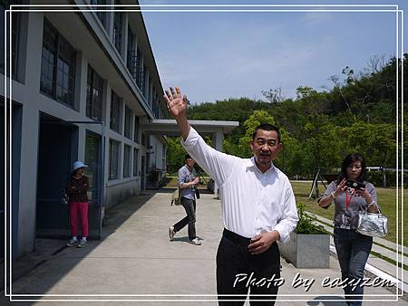 P1570119P07 P1570119P07