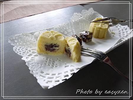 P1570156P44 P1570156P44