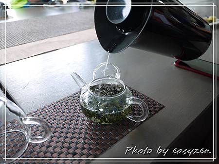 P1570146P34 P1570146P34