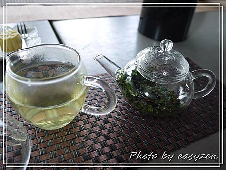 P1570149P37 P1570149P37