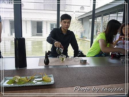 P1570148P36 P1570148P36