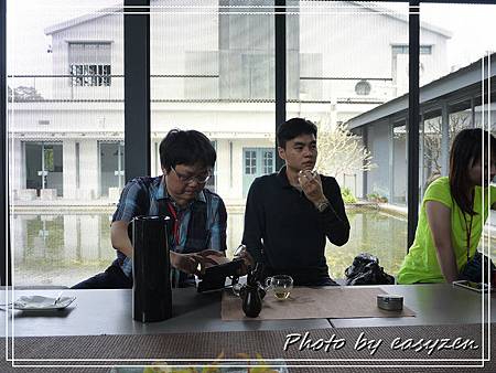 P1570162P50 P1570162P50