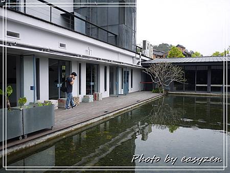 P1570171P59 P1570171P59