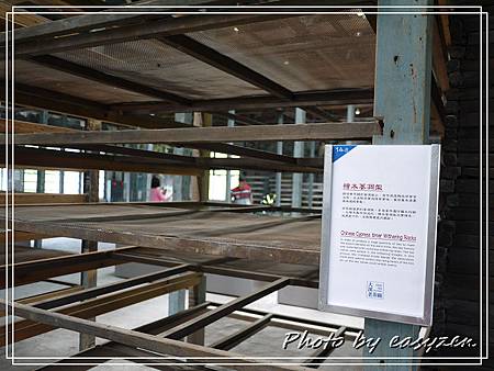 P1570194P01 P1570194P01