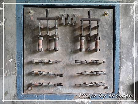 P1570213P101 P1570213P101