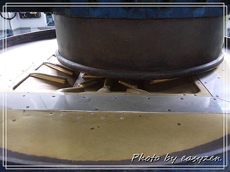 P1570222P110 P1570222P110