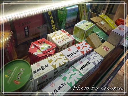 P1570247P135 P1570247P135