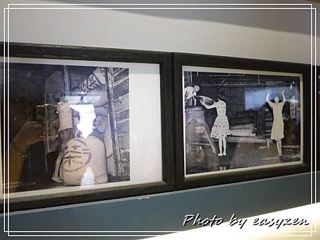 P1570245P133 P1570245P133