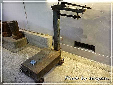 P1570236P124 P1570236P124