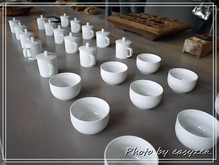 P1570257P145 P1570257P145