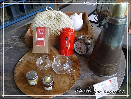 P1570250P138 P1570250P138